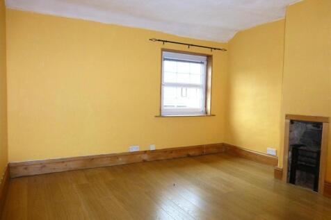 Oakham, 16 New Street B1.jpg
