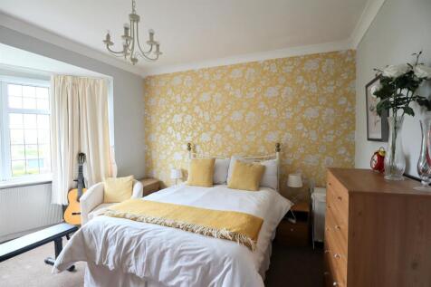 Bedroom 2.jpg
