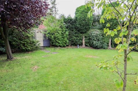 Garden (3).jpg