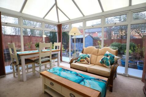 Conservatory.jpg