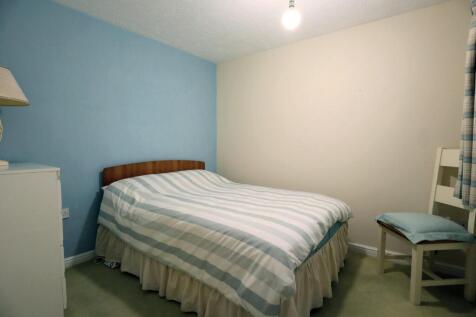 Bedroom 2.jpg