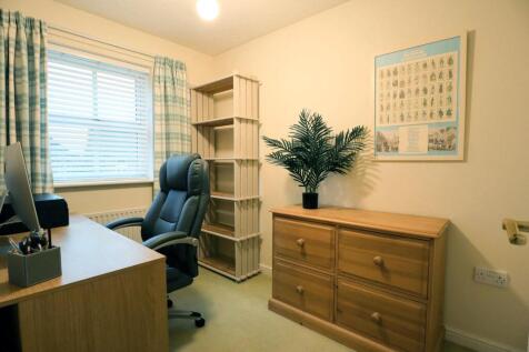 Bedroom 3.jpg