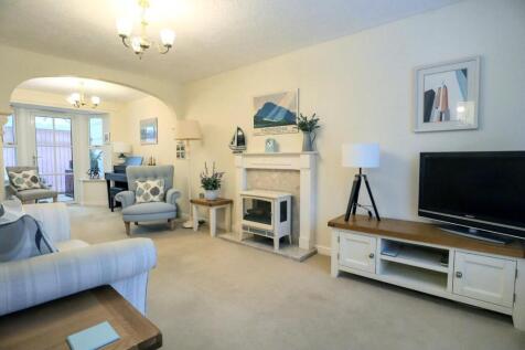 Living room.jpg