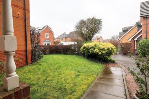Front garden.jpg