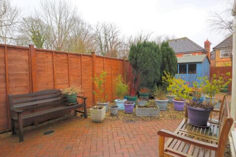 Garden 4.jpg