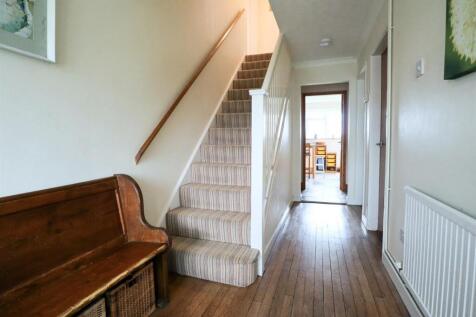 Hallway.jpg
