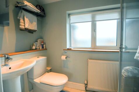 Ensuite.jpg