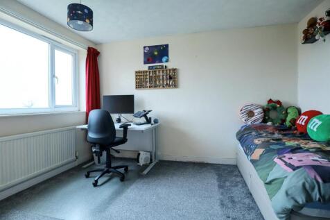 Bedroom 3.jpg