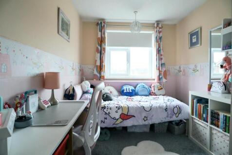 Bedroom 4.jpg