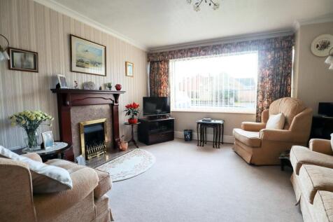 Living room.jpg