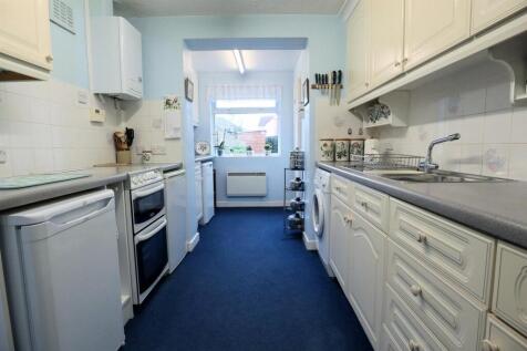 Kitchen.jpg