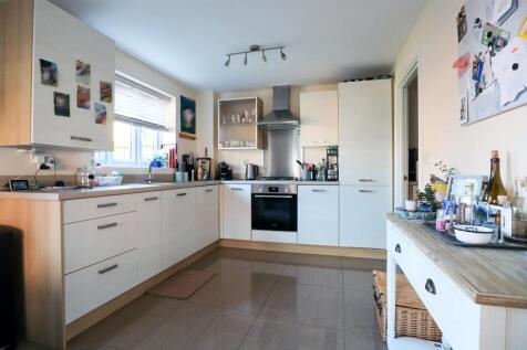 Kitchen.jpg