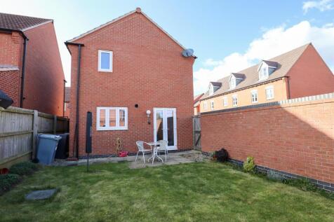 Rear elevation.jpg