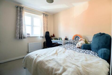 Bedroom 2.jpg