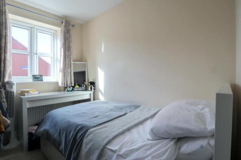 Bedroom 3.jpg
