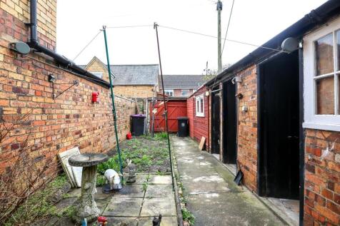 Garden.jpg