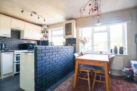 Kitchen-diner.jpg