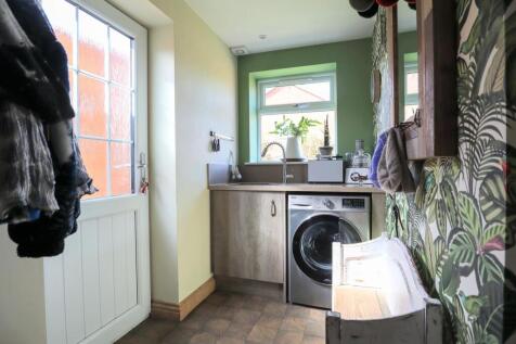 Utility room.jpg