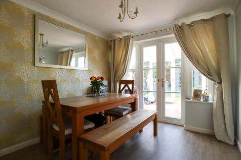 Dining room.jpg