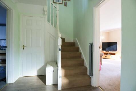 Hallway.jpg