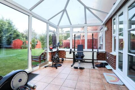 Conservatory.jpg