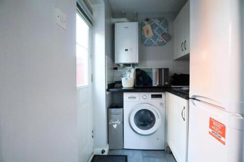 Utility area.jpg