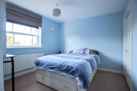 Bedroom 2.jpg