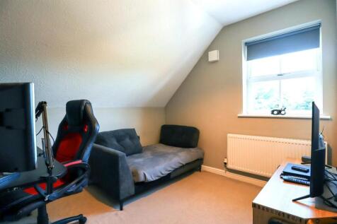 Bedroom 3.jpg
