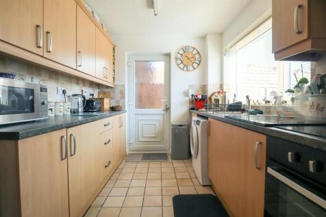 Kitchen.jpg
