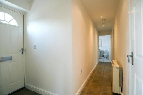 Hallway.jpg