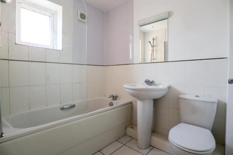 Bathroom.jpg