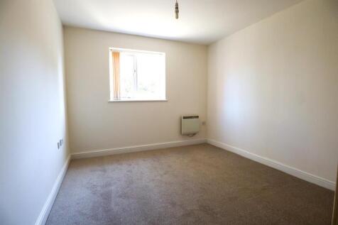 Bedroom 2.jpg
