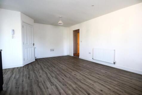Living area.jpg