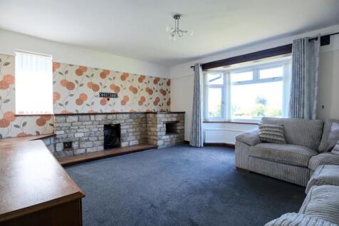 Sitting room.jpg
