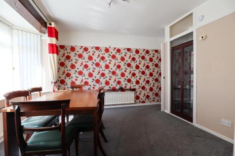 Dining room.jpg