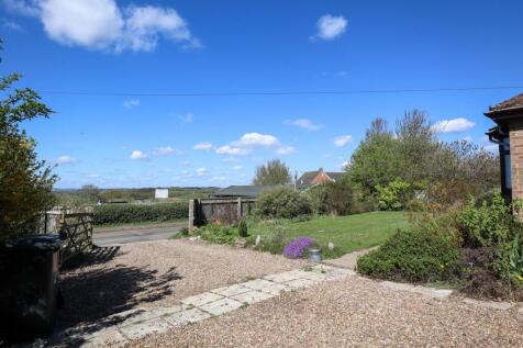 Front garden.jpg