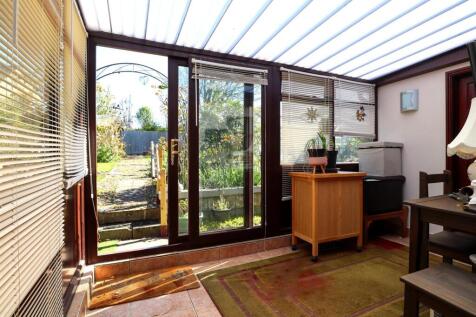 Conservatory.jpg