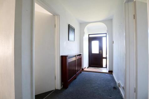 Hallway.jpg