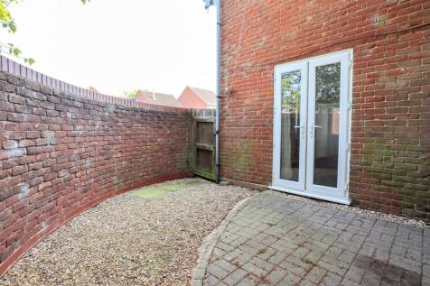 Courtyard garden (2).jpg