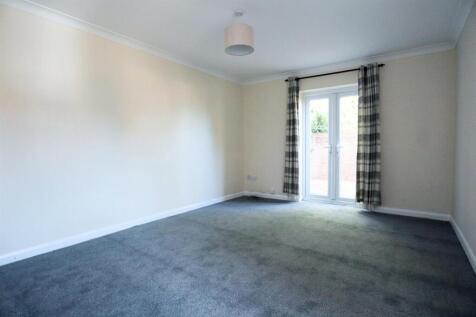 Sitting room.jpg