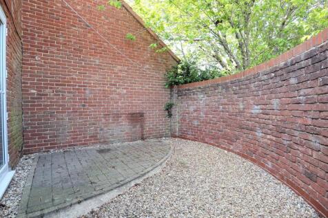 Courtyard garden.jpg