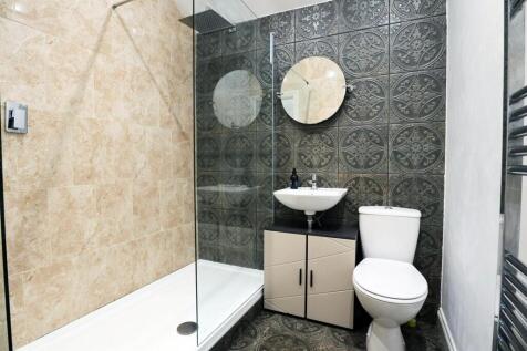 Ensuite.jpg