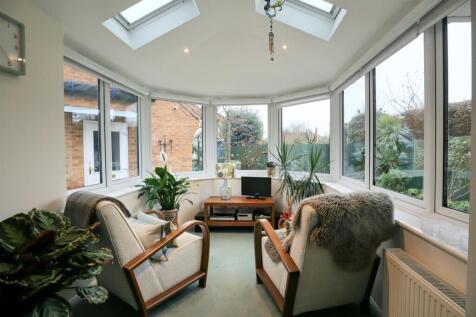 Garden room.jpg