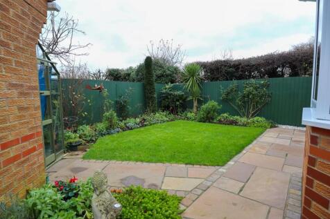 Rear garden.jpg