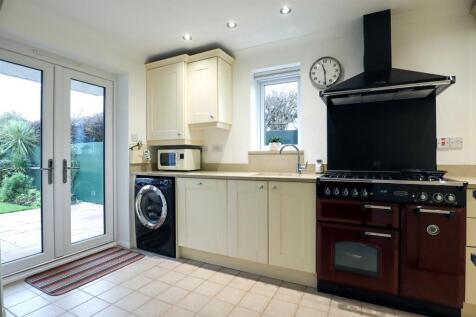 Kitchen.jpg
