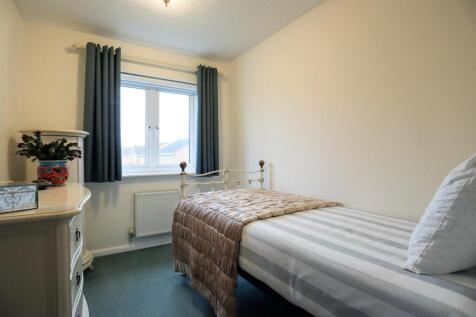 Bedroom 3.jpg