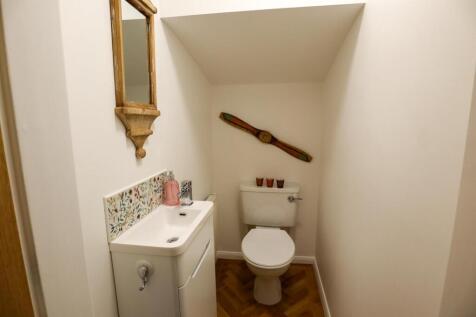 WC.jpg