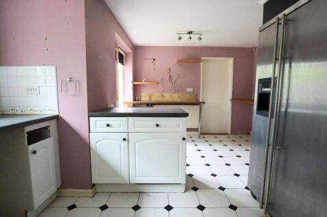 Kitchen.jpg