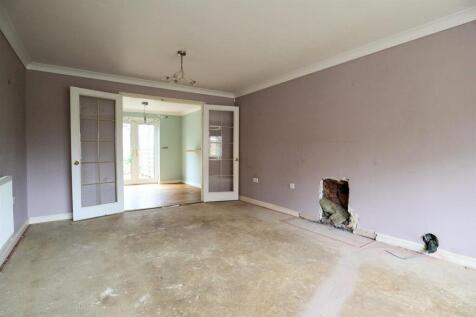 Living room.jpg