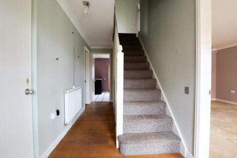 Hallway.jpg